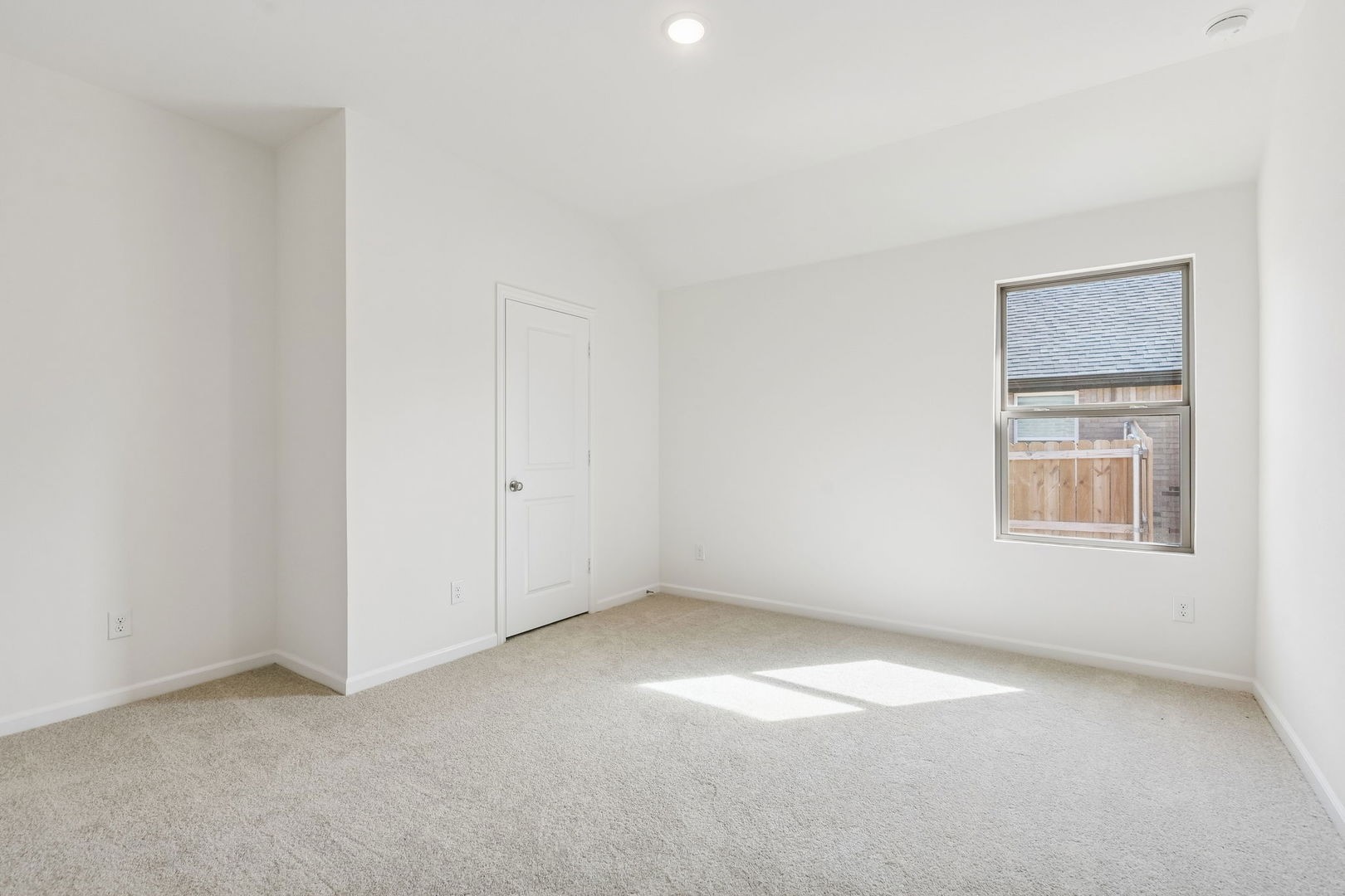 3884 Rose Hill Court Denison TX 75020