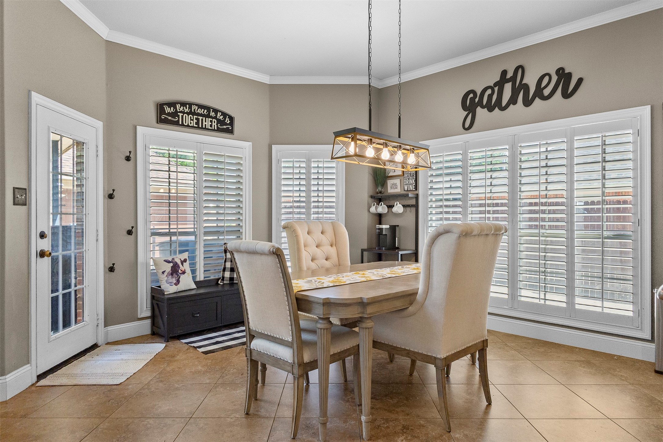 1709 Rosebriar Lane Keller TX 76248