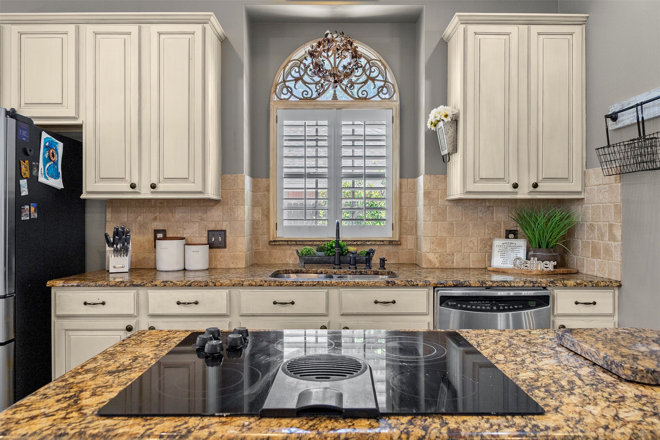 1709 Rosebriar Lane Keller TX 76248