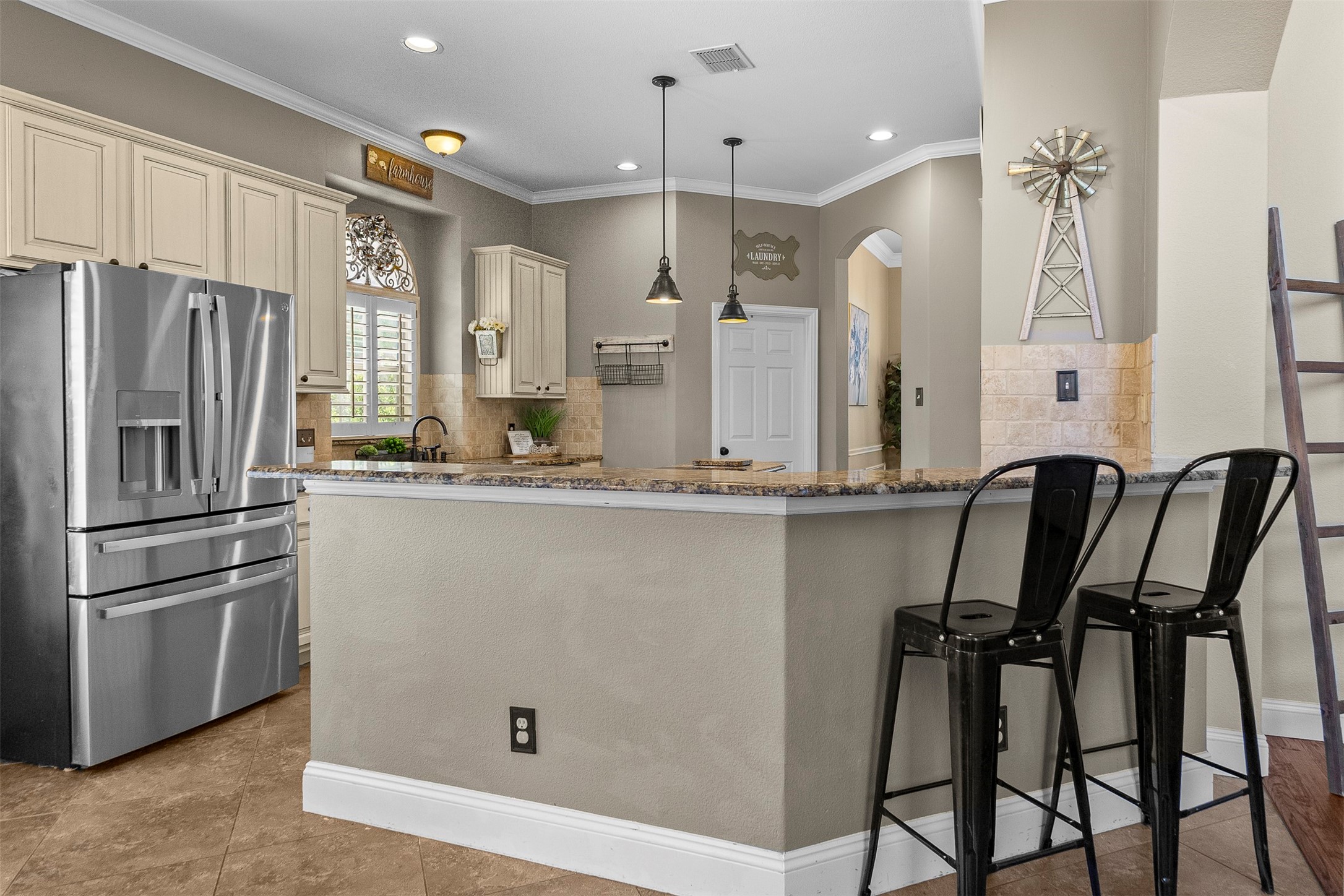 1709 Rosebriar Lane Keller TX 76248