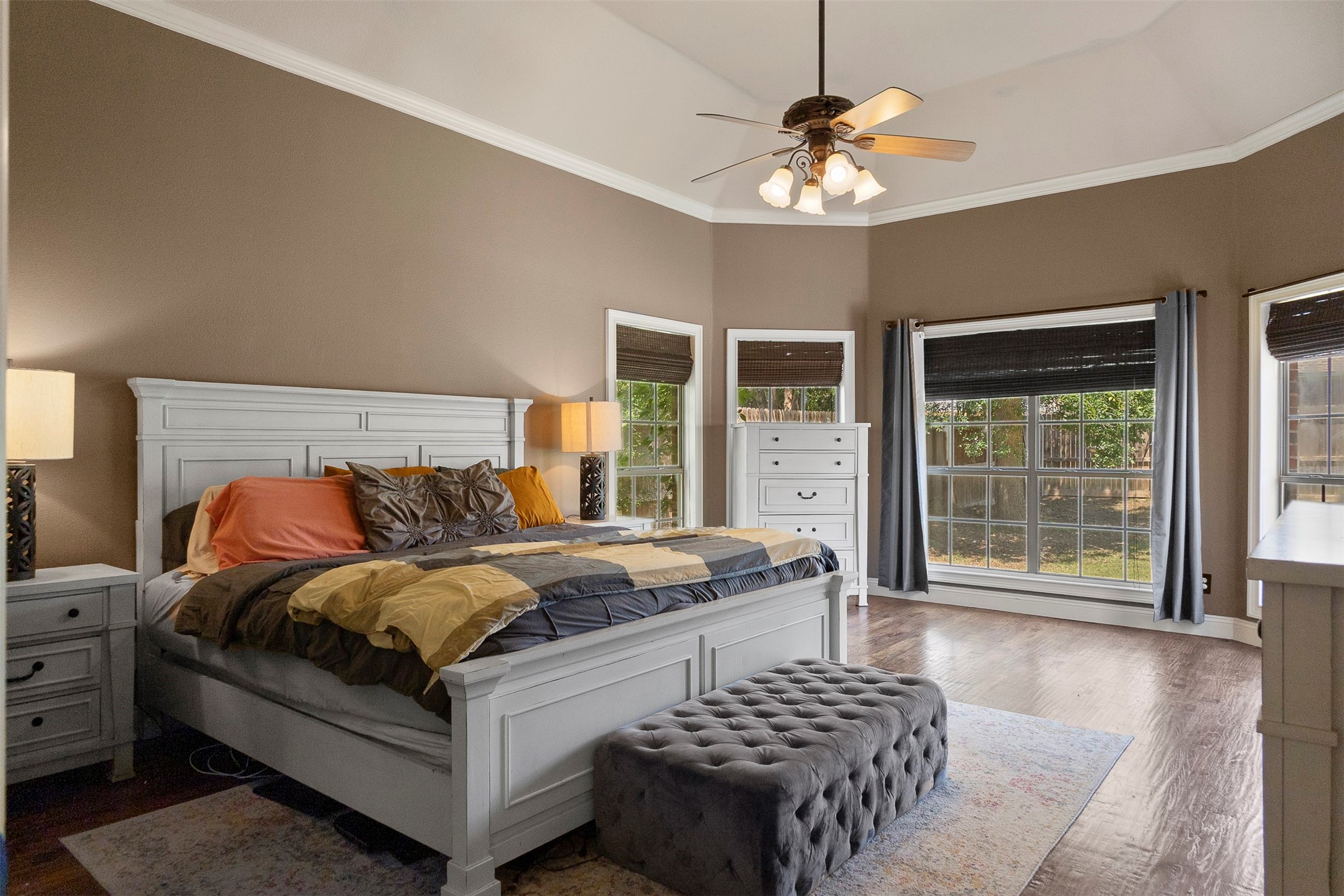 1709 Rosebriar Lane Keller TX 76248