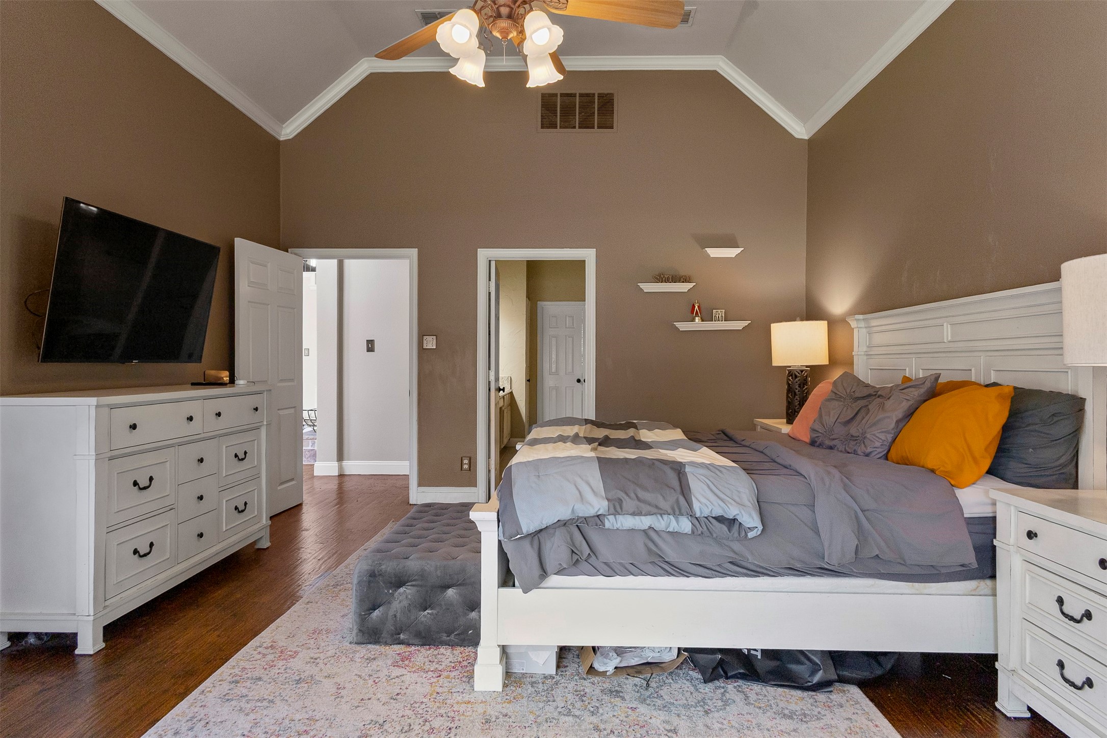 1709 Rosebriar Lane Keller TX 76248