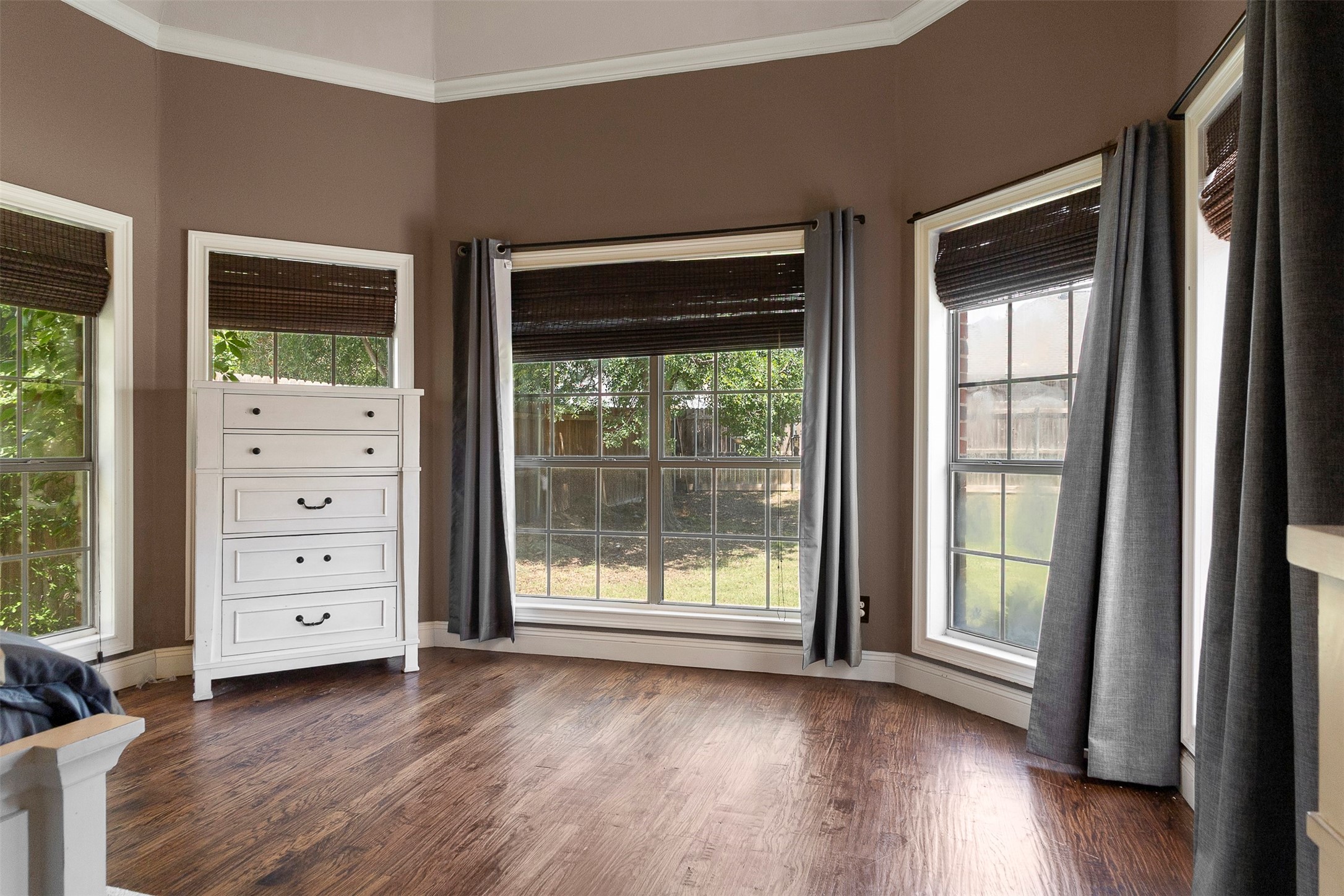 1709 Rosebriar Lane Keller TX 76248