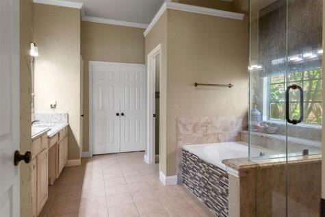 1709 Rosebriar Lane Keller TX 76248