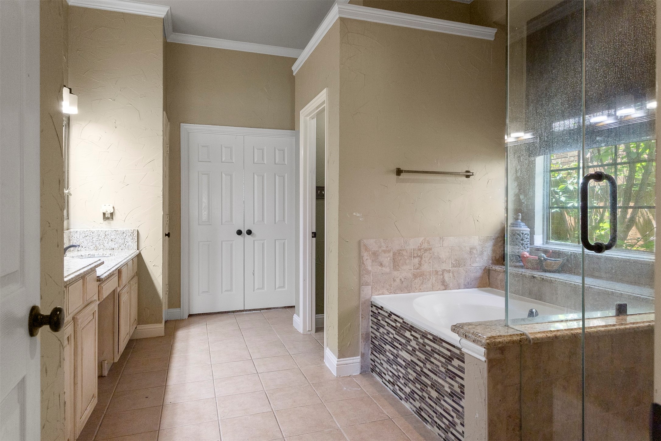 1709 Rosebriar Lane Keller TX 76248