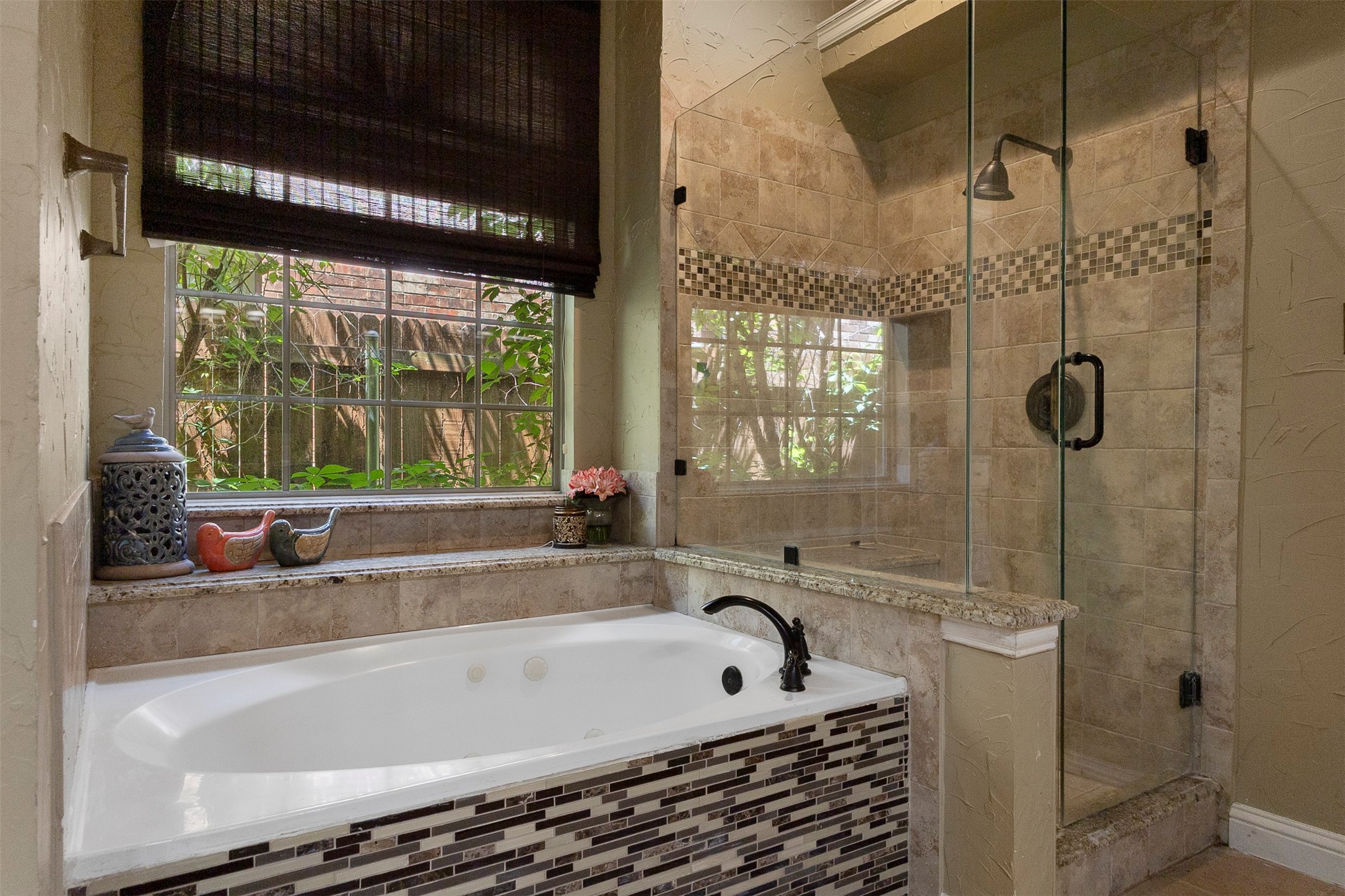 1709 Rosebriar Lane Keller TX 76248