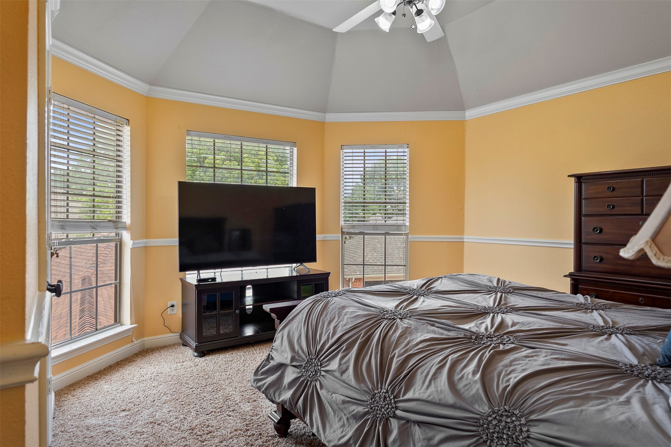 1709 Rosebriar Lane Keller TX 76248