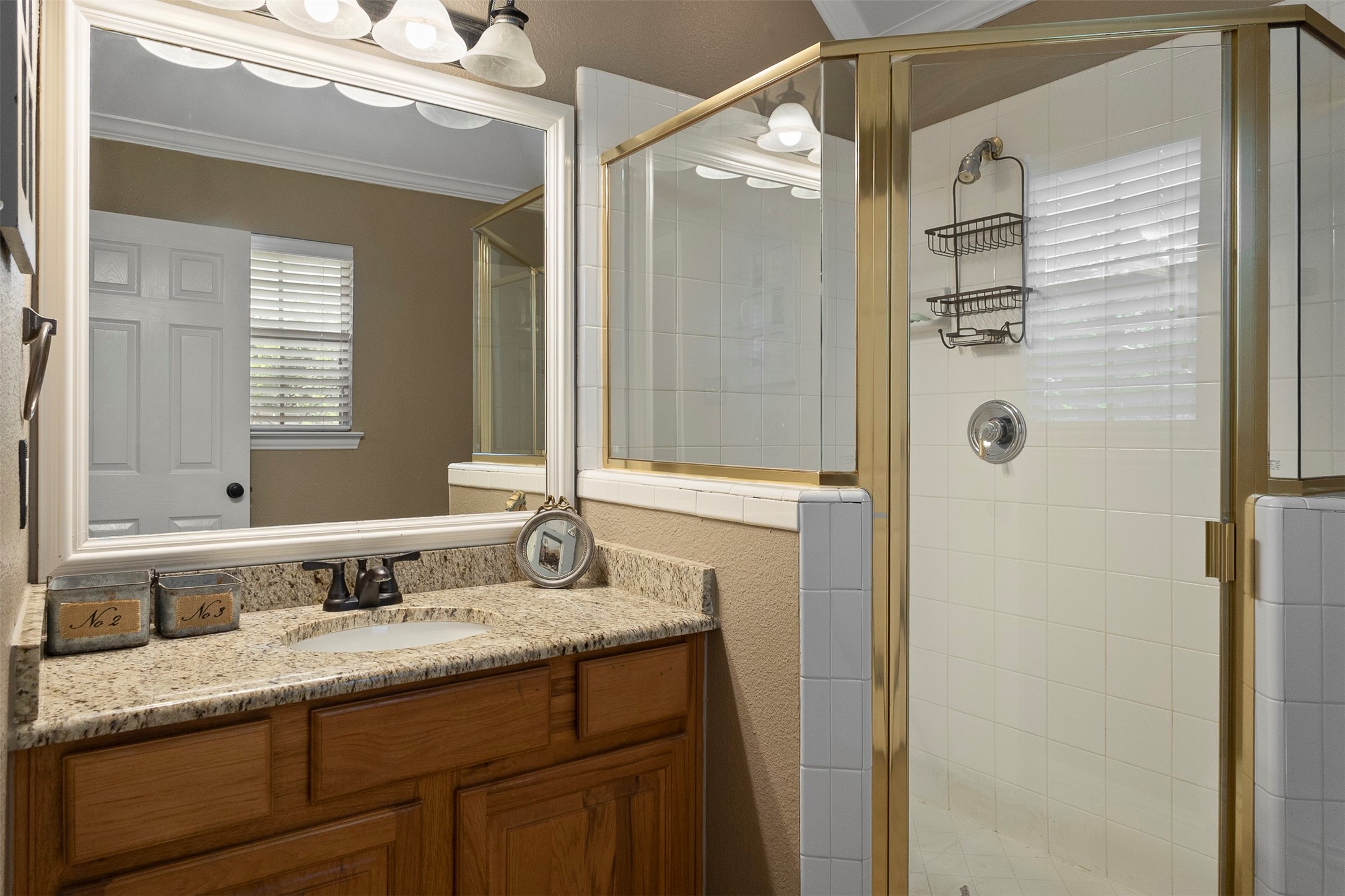1709 Rosebriar Lane Keller TX 76248