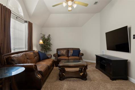 1709 Rosebriar Lane Keller TX 76248