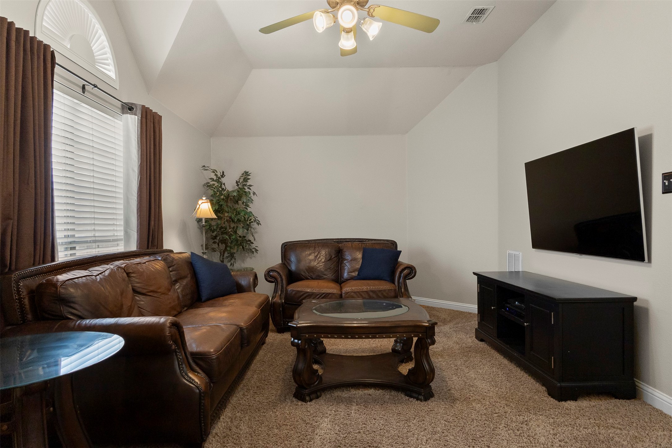 1709 Rosebriar Lane Keller TX 76248