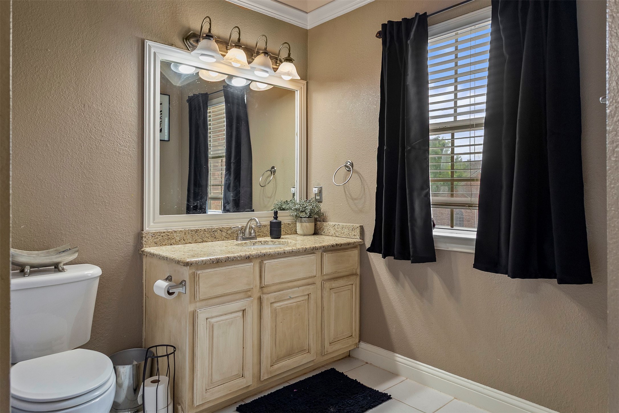 1709 Rosebriar Lane Keller TX 76248