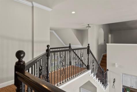 1709 Rosebriar Lane Keller TX 76248