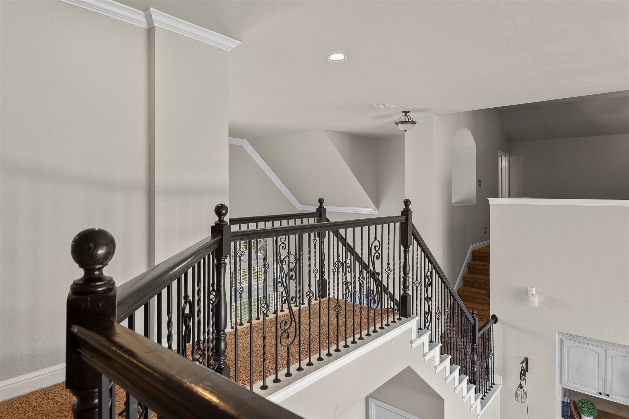 1709 Rosebriar Lane Keller TX 76248