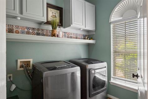 1709 Rosebriar Lane Keller TX 76248
