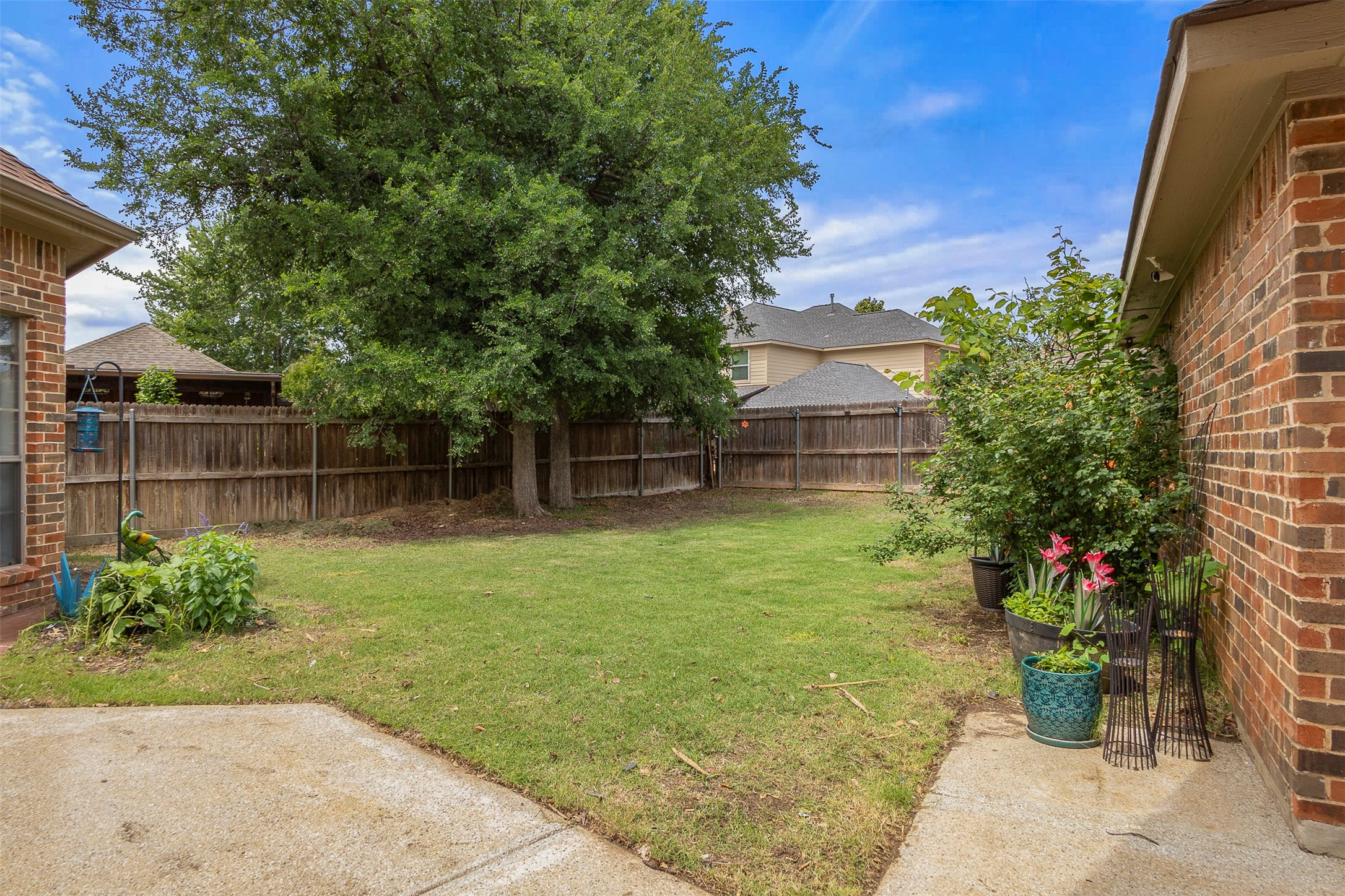 1709 Rosebriar Lane Keller TX 76248