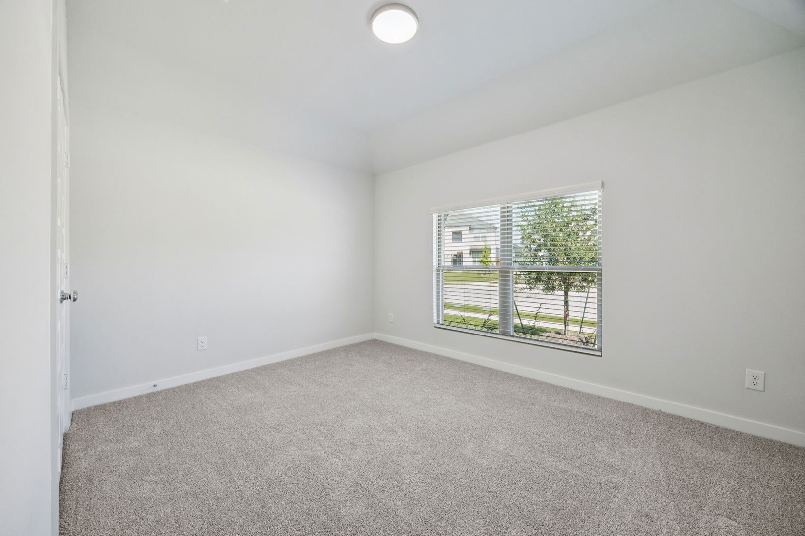 1870 Balfour Bend Forney TX 75126