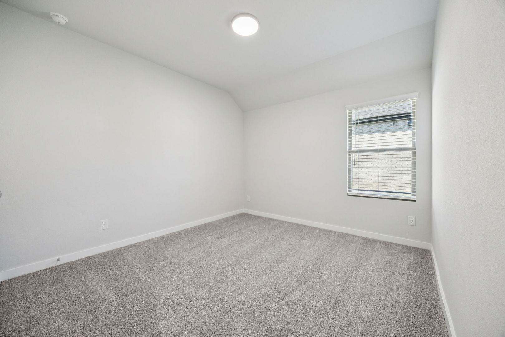 1870 Balfour Bend Forney TX 75126