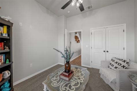 9007 Sassafras Street Temple TX 76502