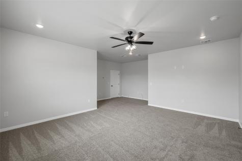 9007 Sassafras Street Temple TX 76502