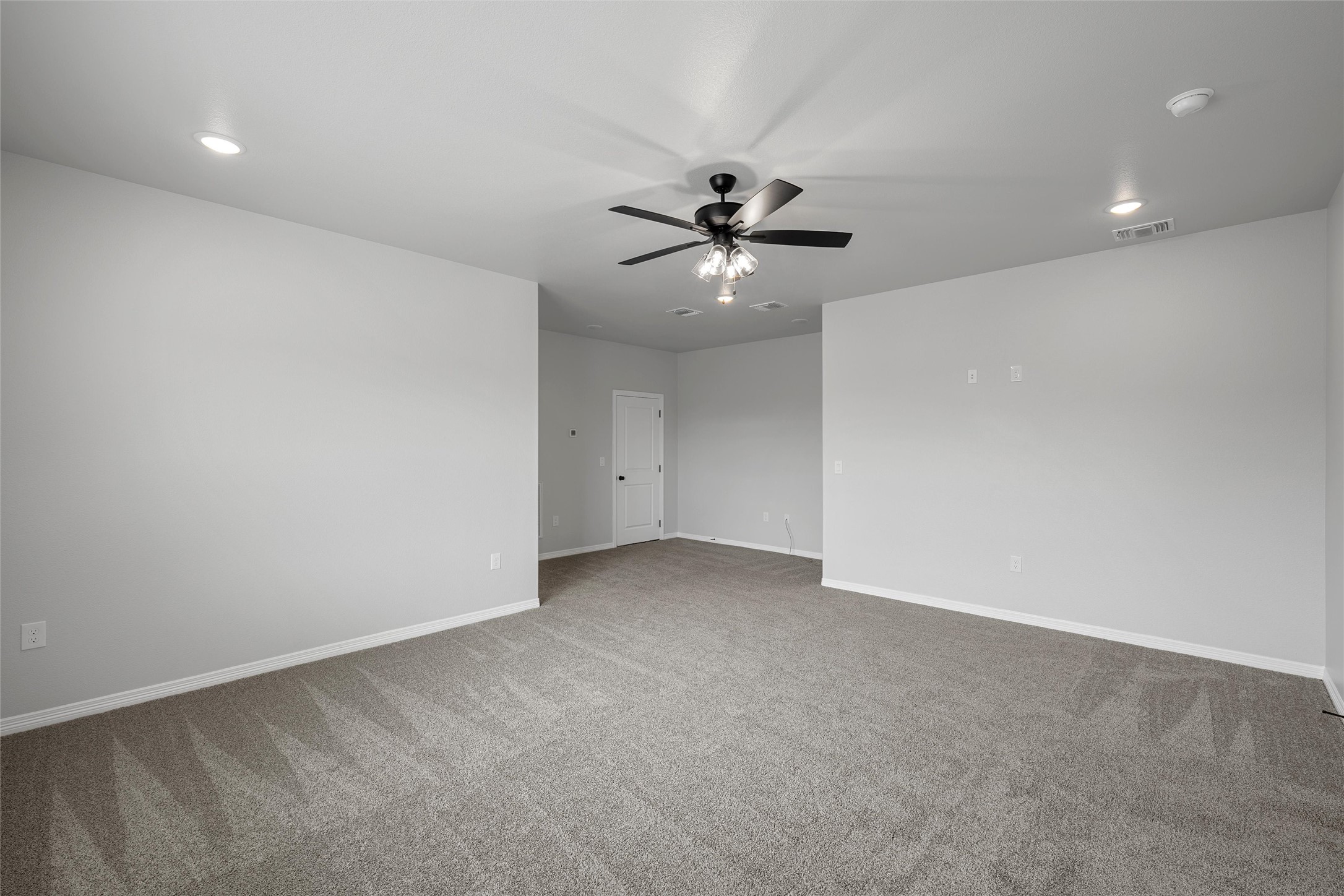 9007 Sassafras Street Temple TX 76502