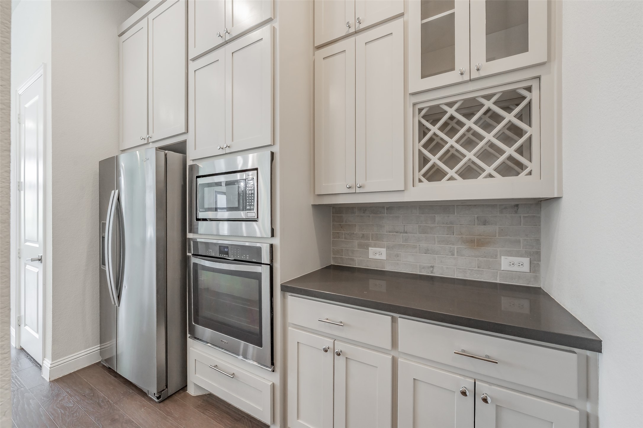8075 Sunflower Lane Dallas TX 75252