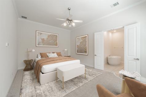 8075 Sunflower Lane Dallas TX 75252