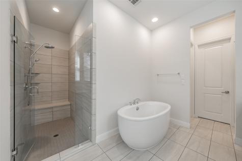 8075 Sunflower Lane Dallas TX 75252