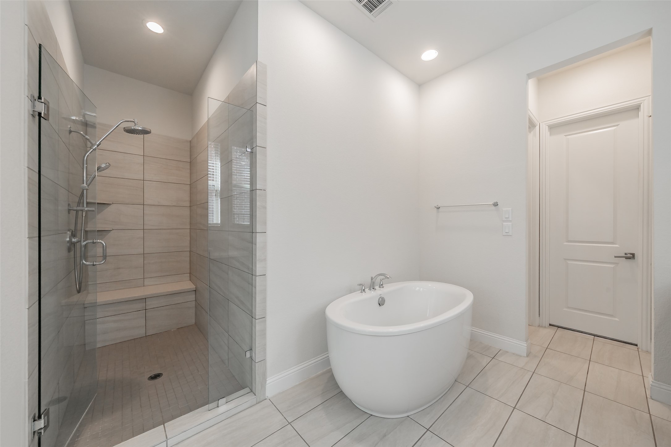 8075 Sunflower Lane Dallas TX 75252