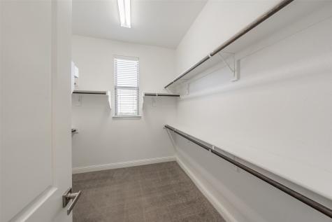8075 Sunflower Lane Dallas TX 75252