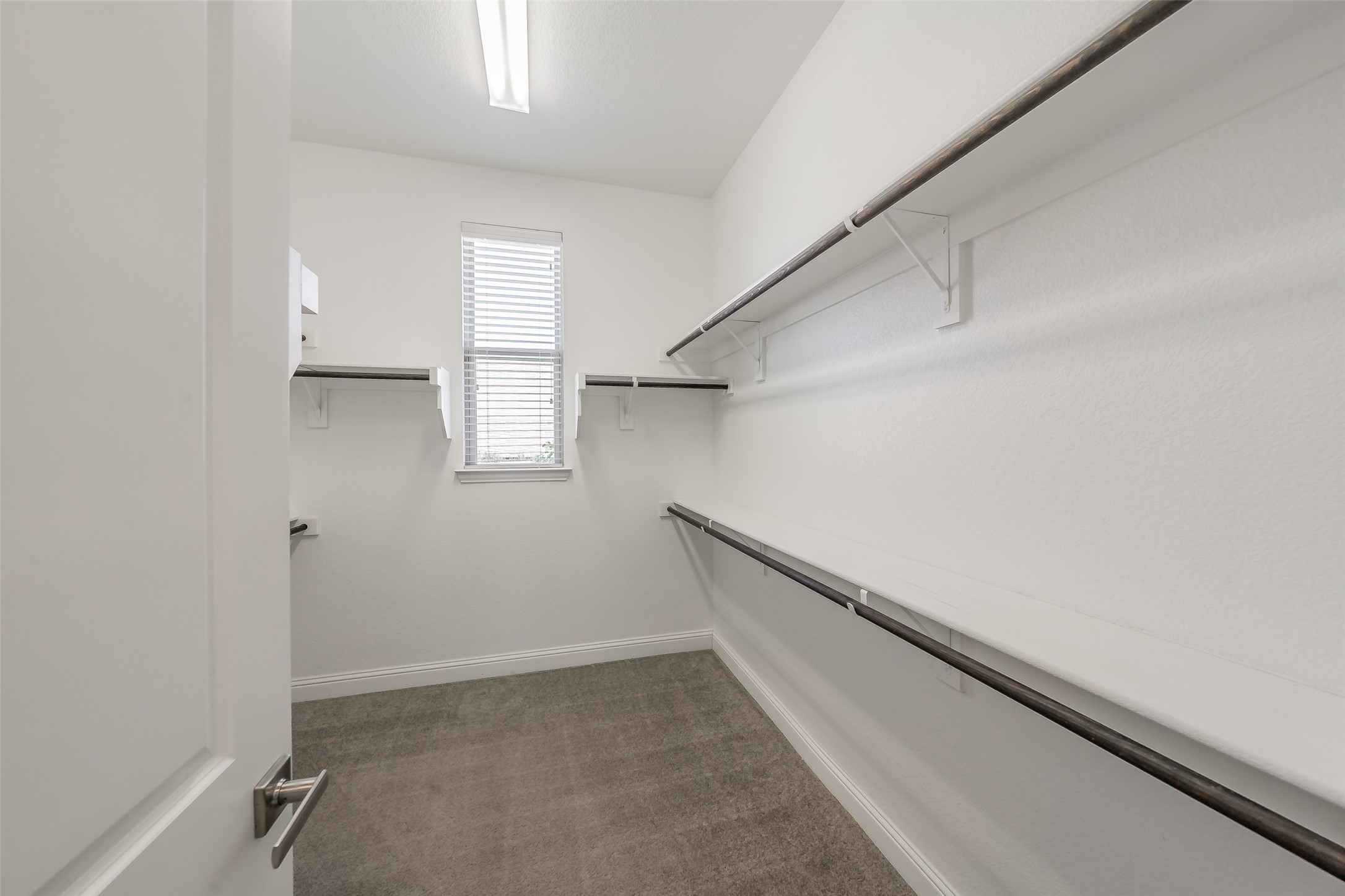 8075 Sunflower Lane Dallas TX 75252