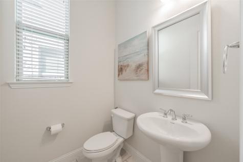 8075 Sunflower Lane Dallas TX 75252