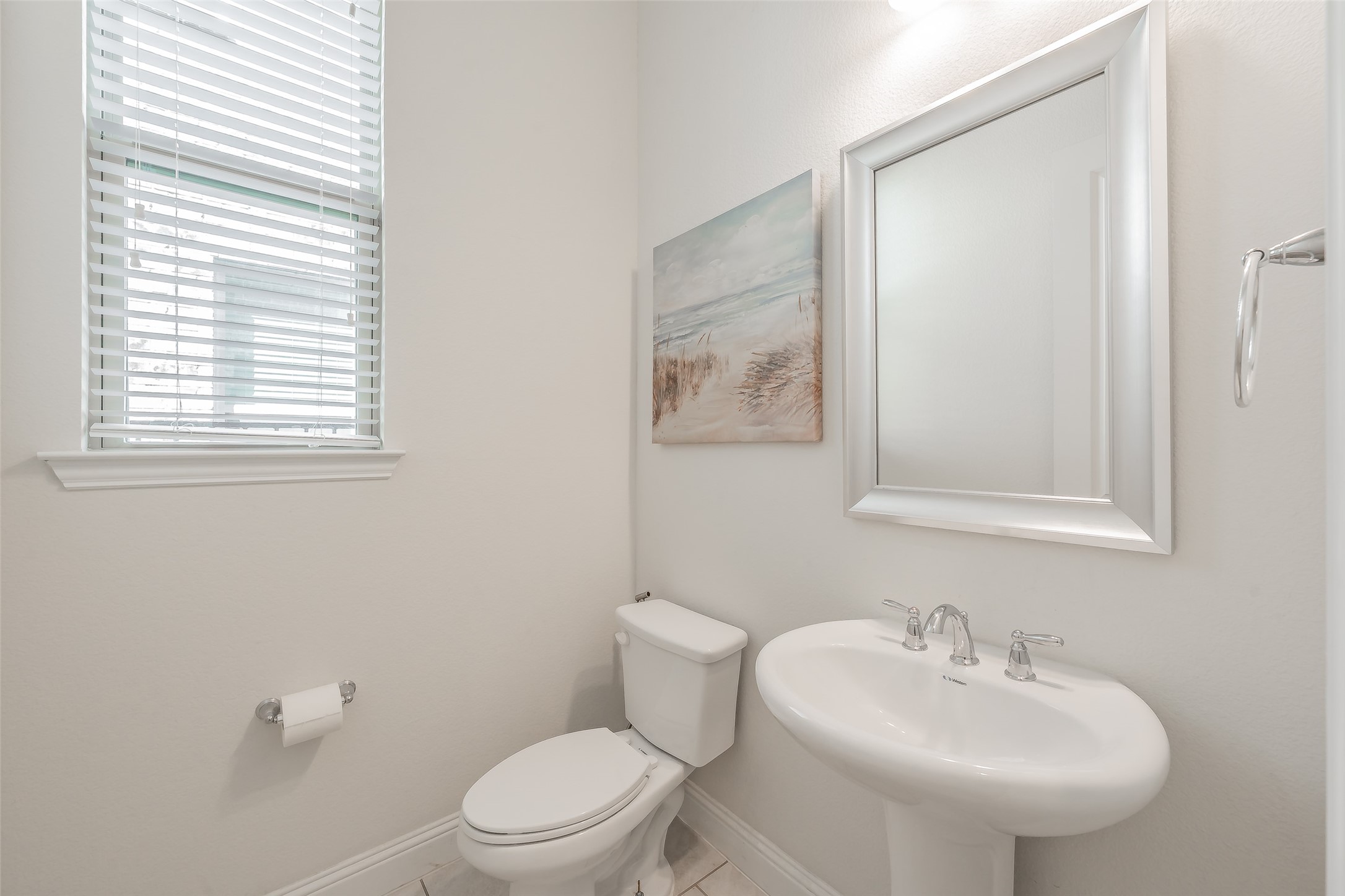 8075 Sunflower Lane Dallas TX 75252