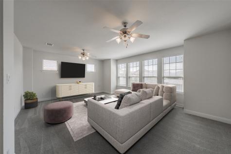 8075 Sunflower Lane Dallas TX 75252