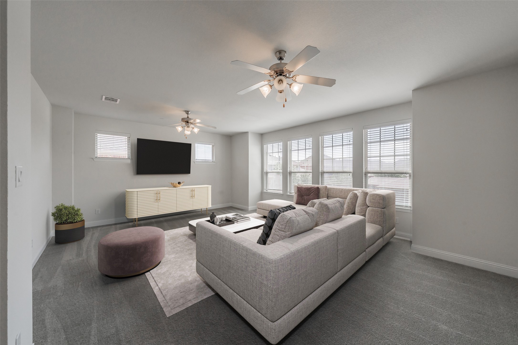 8075 Sunflower Lane Dallas TX 75252