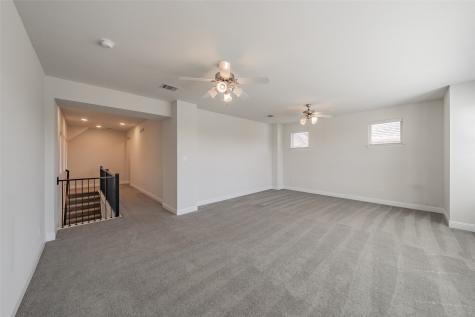 8075 Sunflower Lane Dallas TX 75252