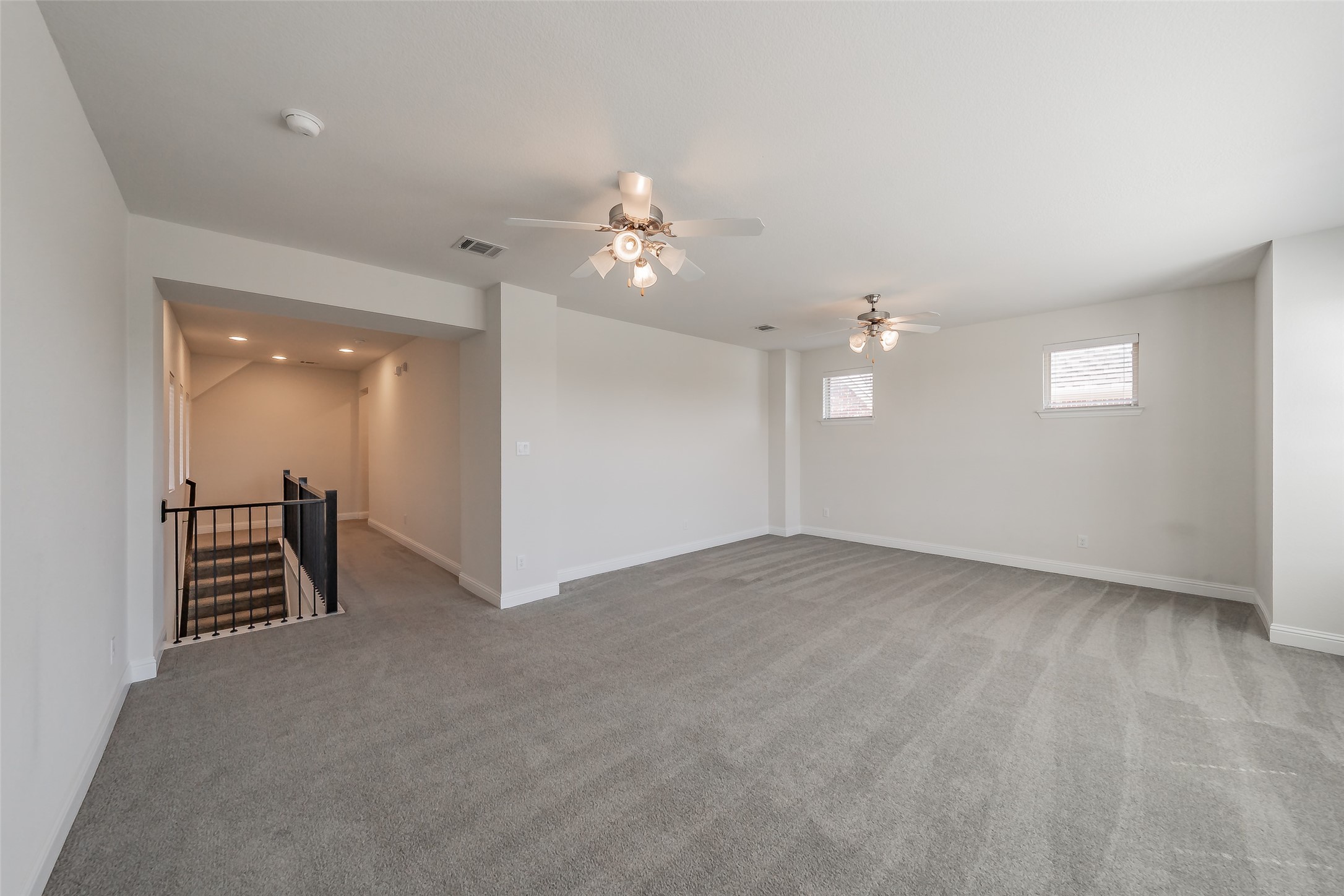 8075 Sunflower Lane Dallas TX 75252