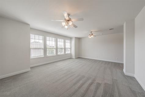 8075 Sunflower Lane Dallas TX 75252