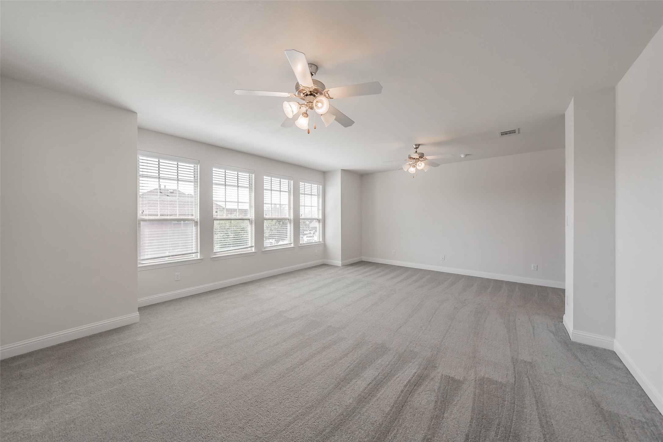 8075 Sunflower Lane Dallas TX 75252