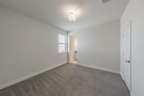 8075 Sunflower Lane Dallas TX 75252