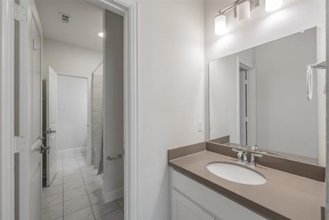 8075 Sunflower Lane Dallas TX 75252