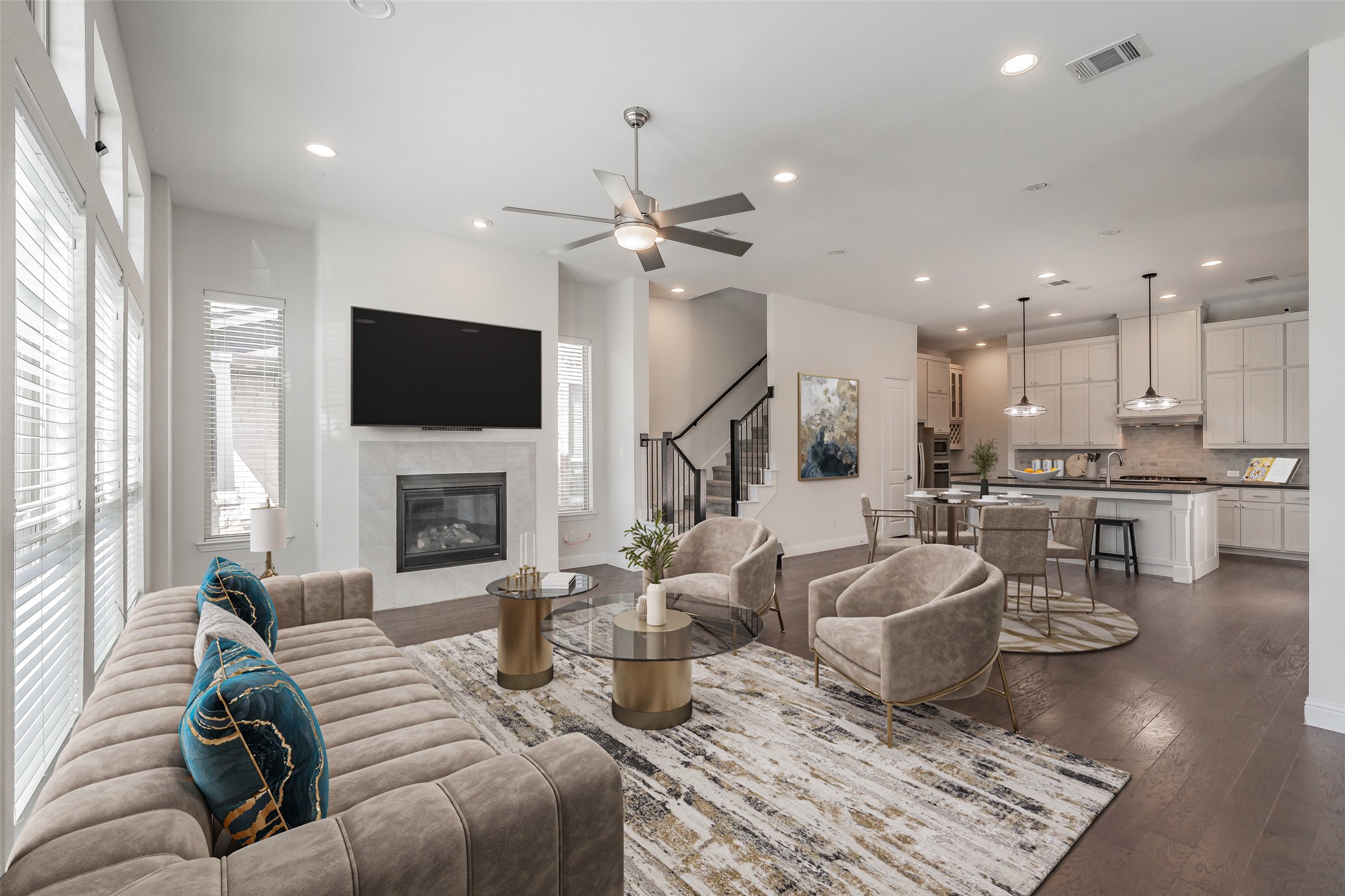 8075 Sunflower Lane Dallas TX 75252