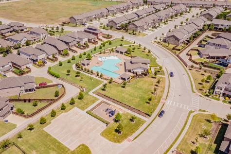 8075 Sunflower Lane Dallas TX 75252