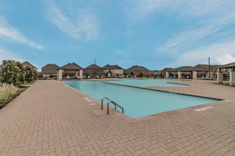8075 Sunflower Lane Dallas TX 75252