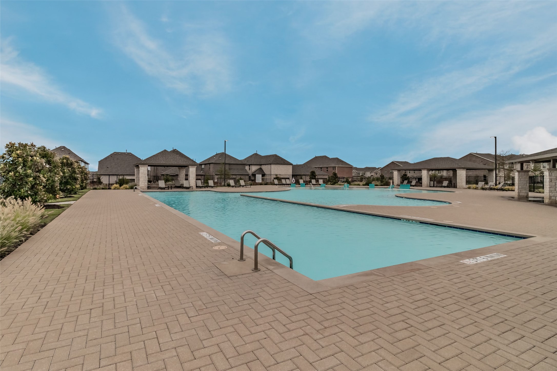 8075 Sunflower Lane Dallas TX 75252