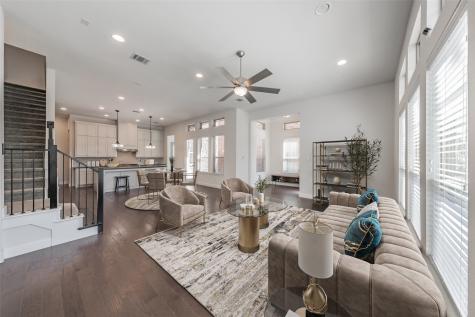 8075 Sunflower Lane Dallas TX 75252