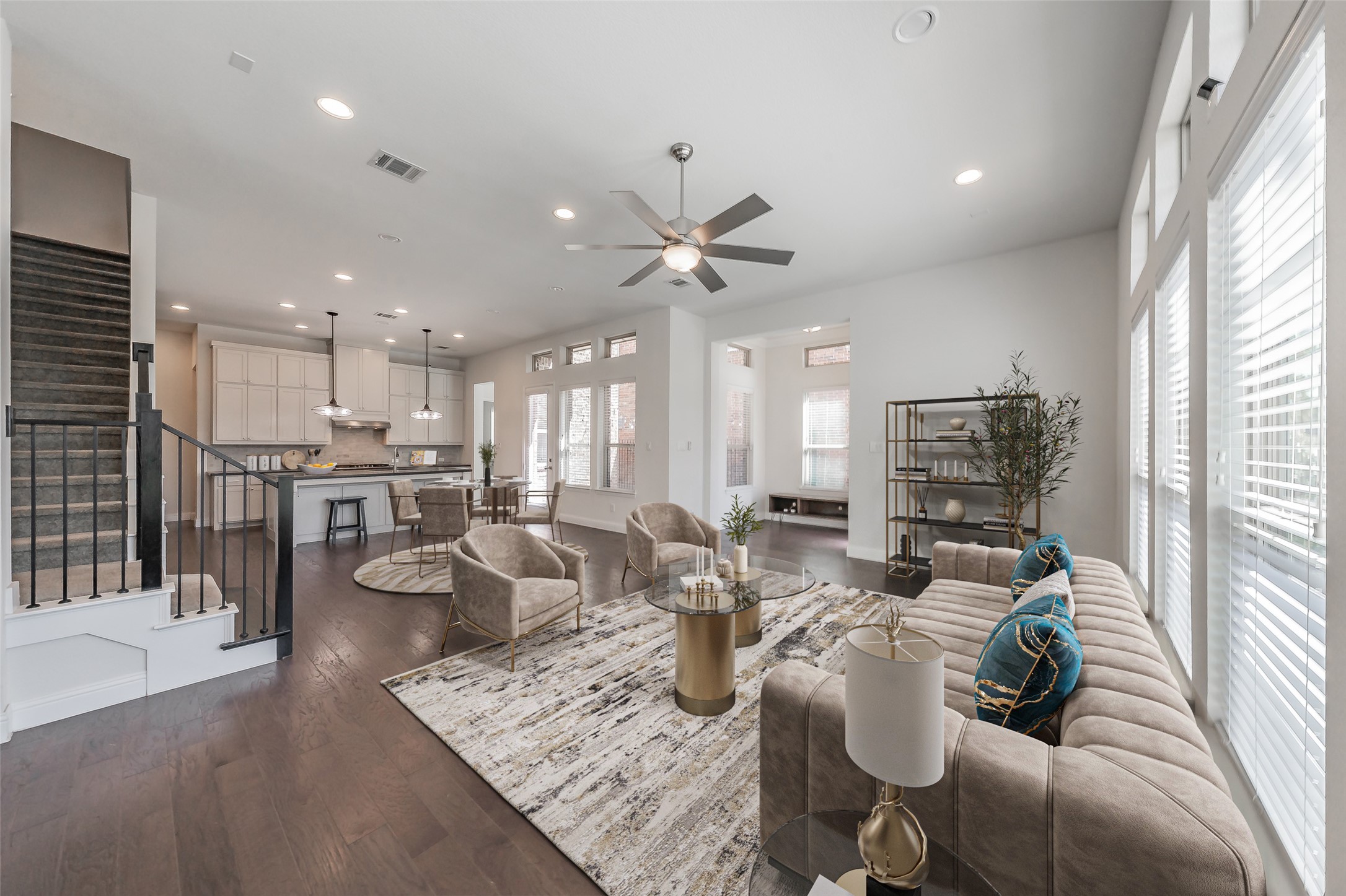 8075 Sunflower Lane Dallas TX 75252