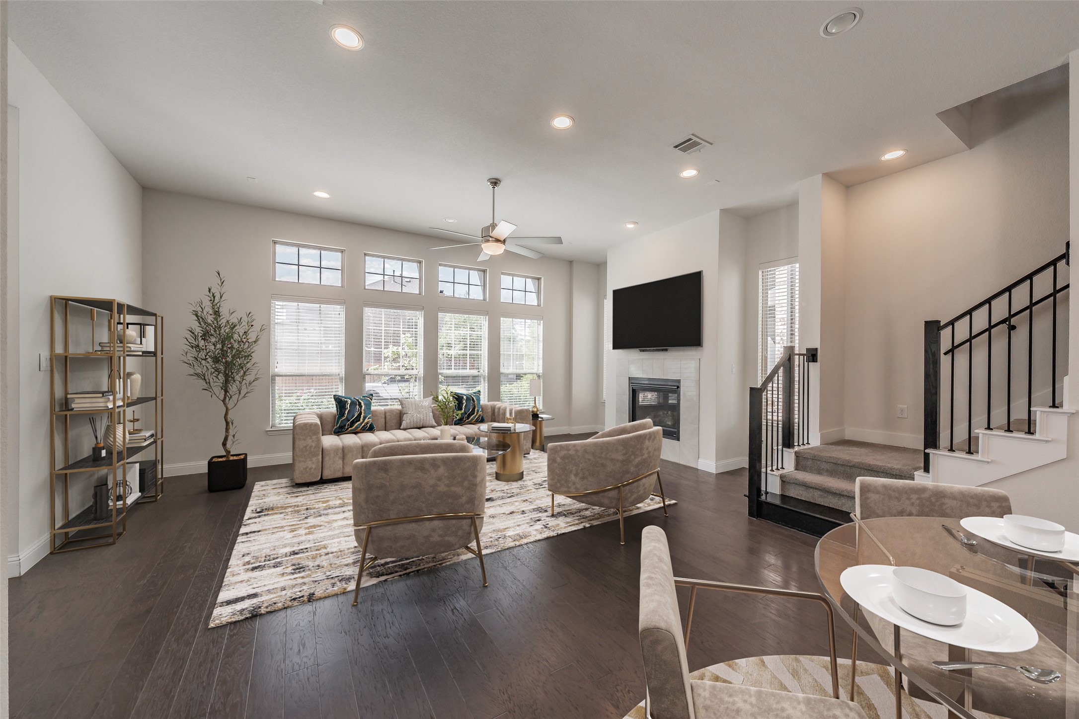 8075 Sunflower Lane Dallas TX 75252