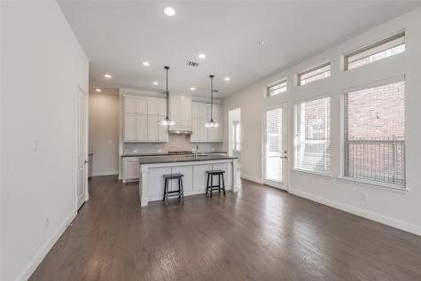 8075 Sunflower Lane Dallas TX 75252