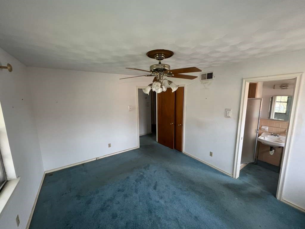 2477 Pinebluff Drive Dallas TX 75228