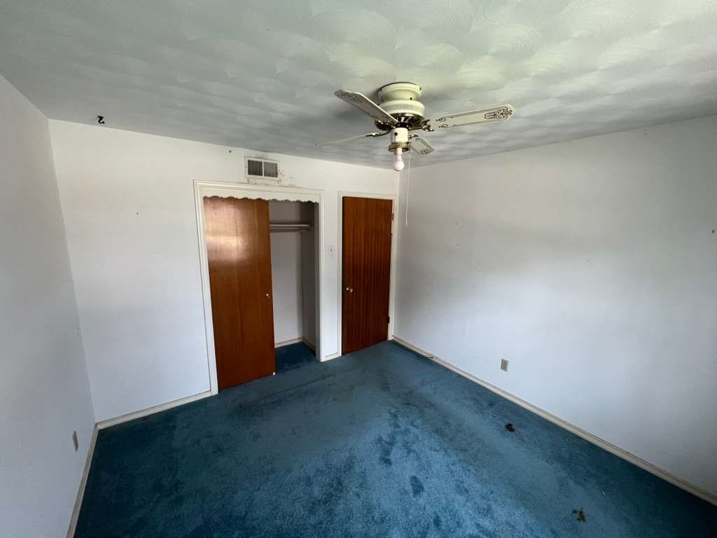 2477 Pinebluff Drive Dallas TX 75228